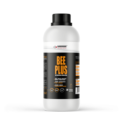 BeePlus Energy Booster 1L