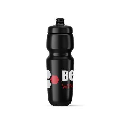 Pro Water Bottle 750ml
