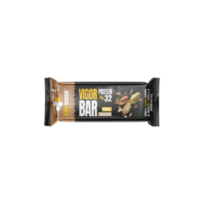VIGORBAR PROTEIN 24pz