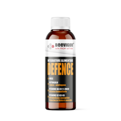 Defence 250ml