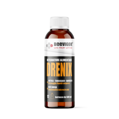 Drenix 250ml