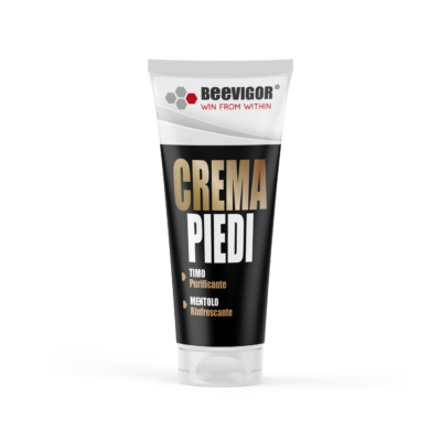 Foot Cream 100ml