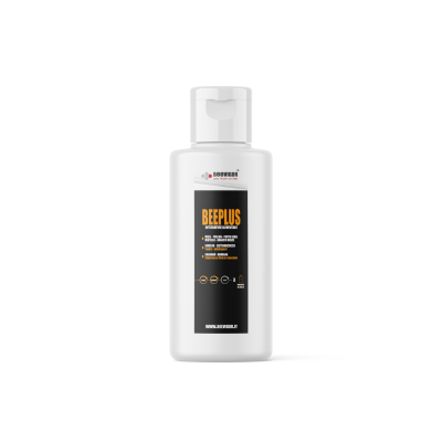 BeePlus Energy Booster 100ml
