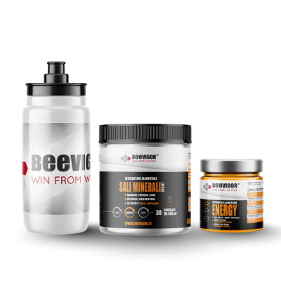 BOOST BUNDLE 2.0