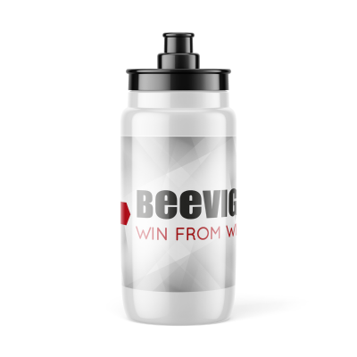 Elite Water Bottle 550ml