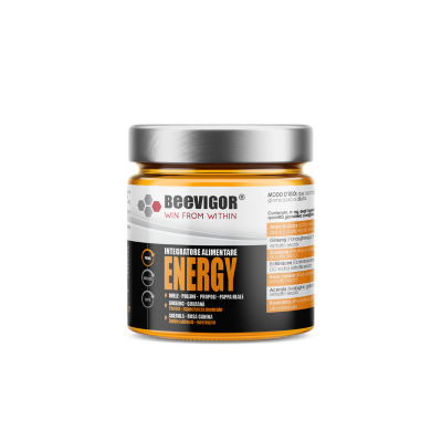 ener1-1.png BOOST BUNDLE 2.0 - Image 2
